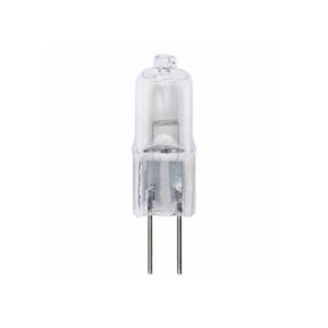 Napoleon Halogen Bulb Lighting Components
