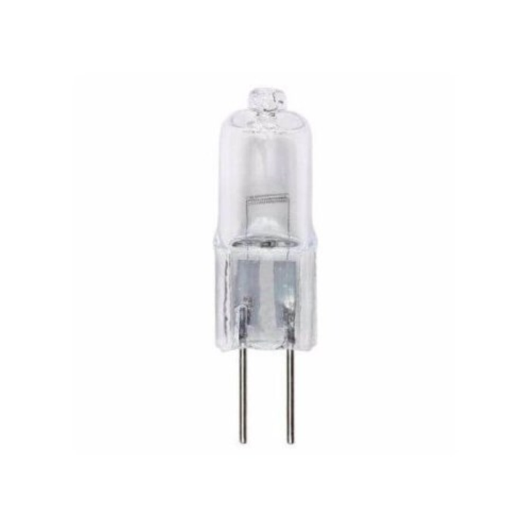 Napoleon Halogen Bulb Lighting Components