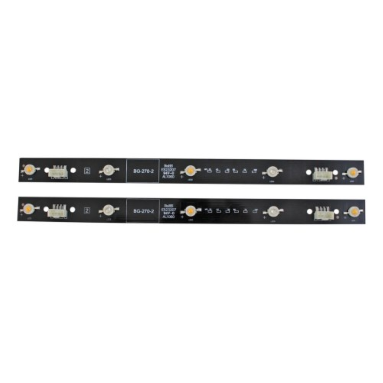 Napoleon LED FLame Light Lighting Components