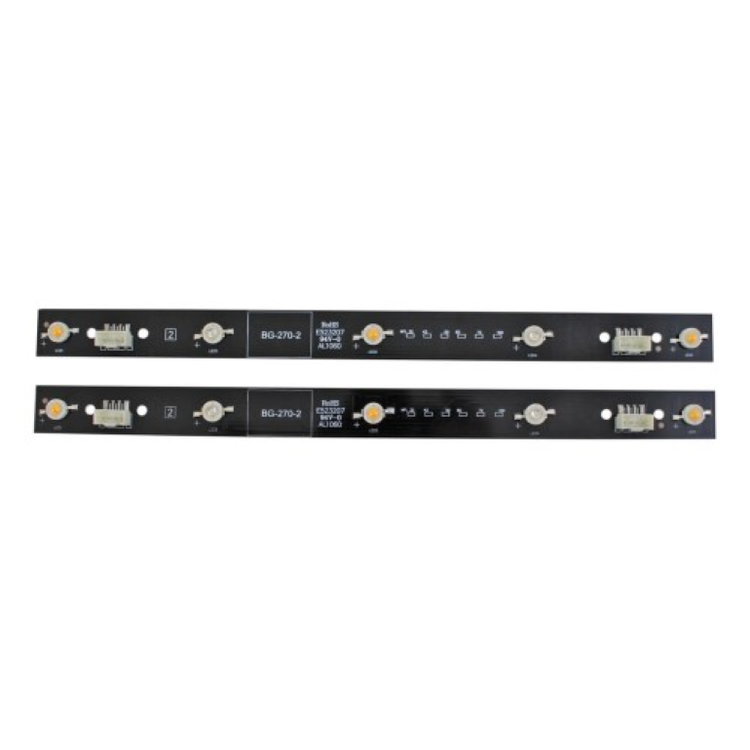 Napoleon LED FLame Light Lighting Components