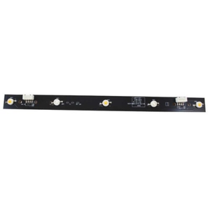 Napoleon LED Flame Light Lighting Components