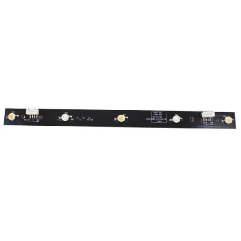 Napoleon LED Flame Light Lighting Components