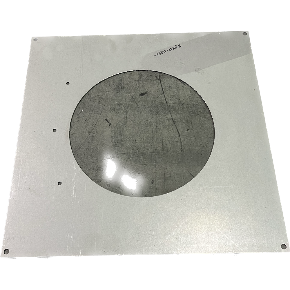 Napoleon Firestop 4/7" Venting Parts