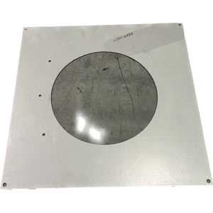 Napoleon Firestop 4/7" Venting Parts