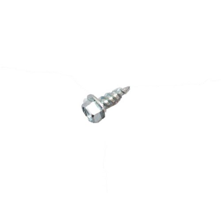 Napoleon Screw for Exhaust Manifold Cover