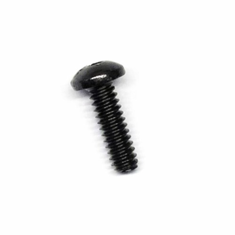 Napoleon Single Door Screw Hardware