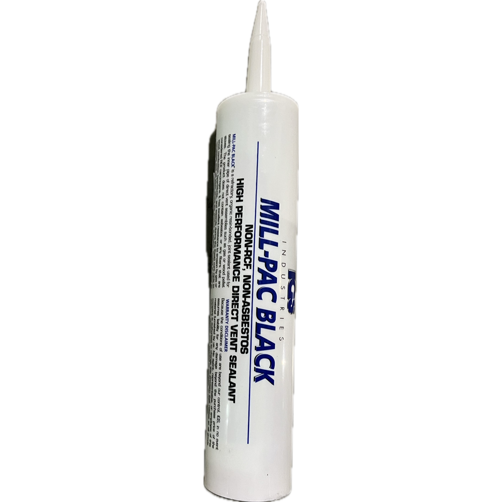 Napoleon 10.3oz Hi-Temp Sealant Millpac
