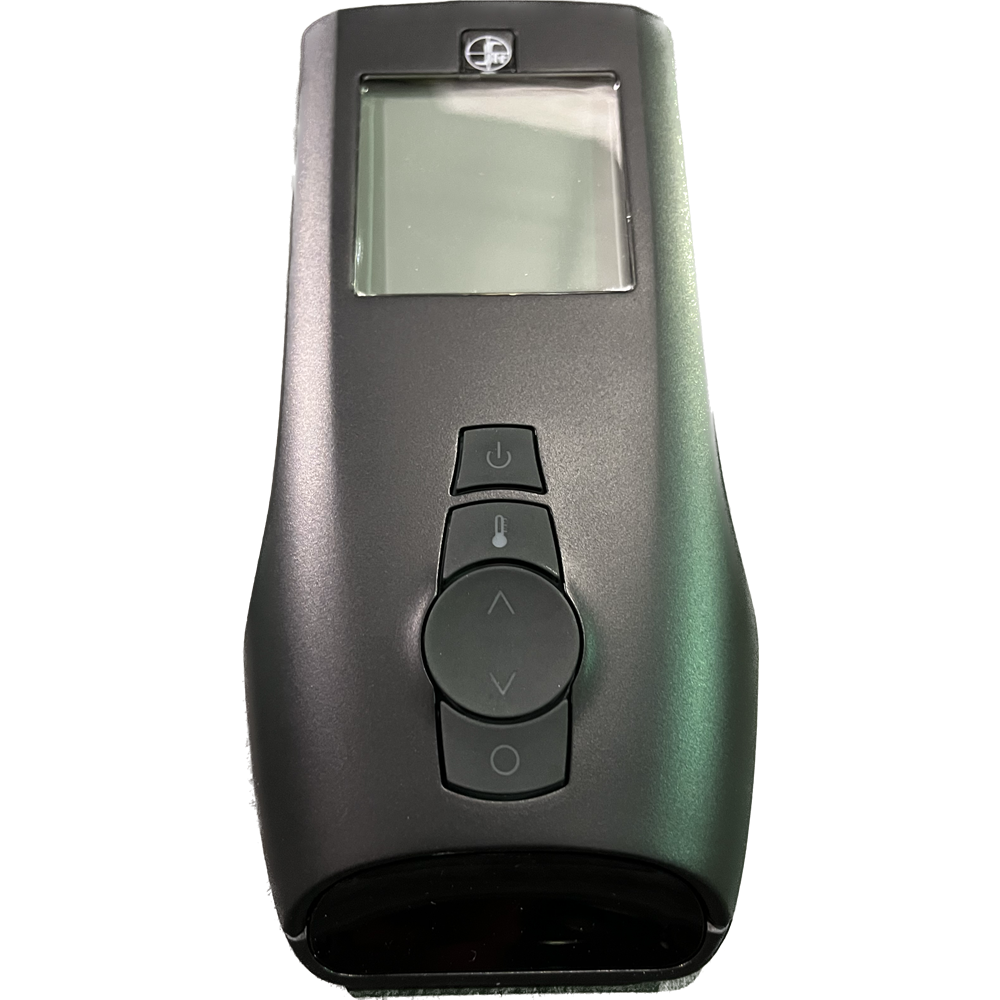 Napoleon Replacement Proflame 2 Remote Remotes