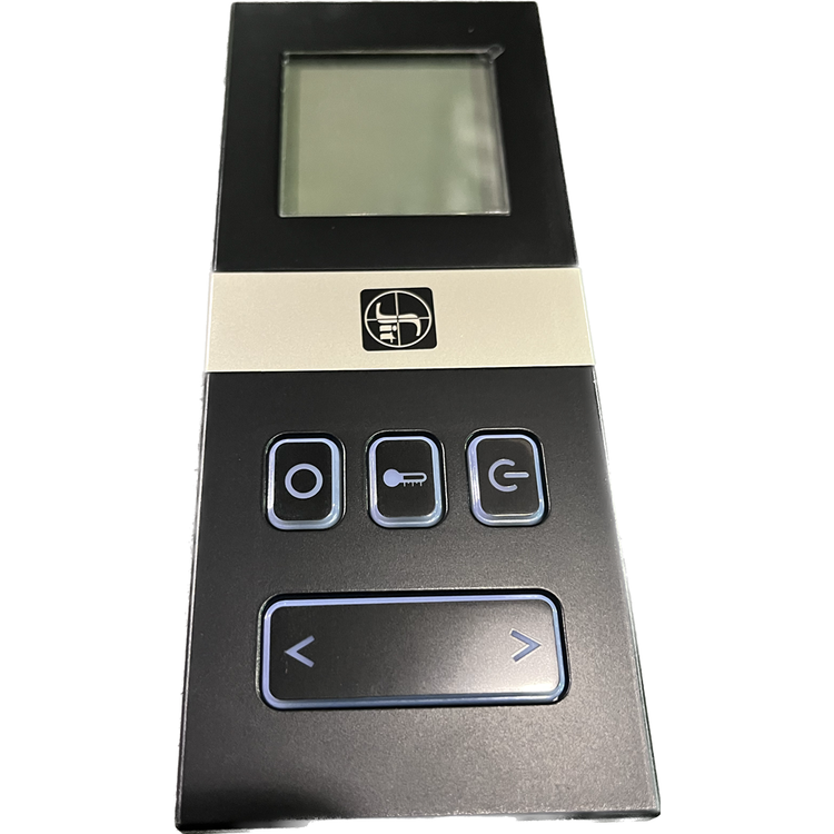 Napoleon Wall Mount Control Remotes