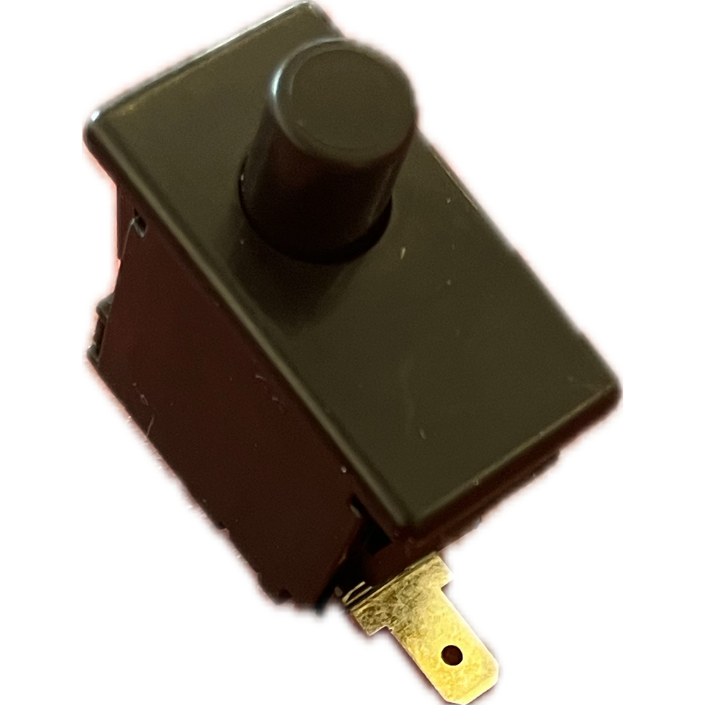 Napoleon Hopper Switch Switches