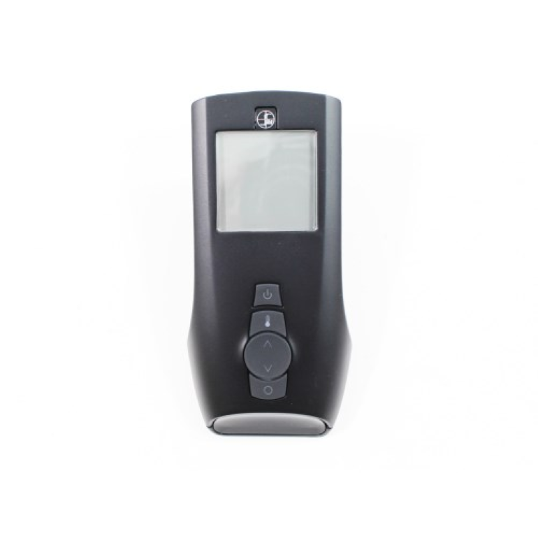 Napoleon Replacement Handheld Remote Control Remotes