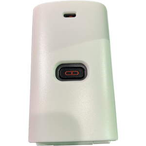 Napoleon 8K-1 Dexen Transmitter Switch Switches