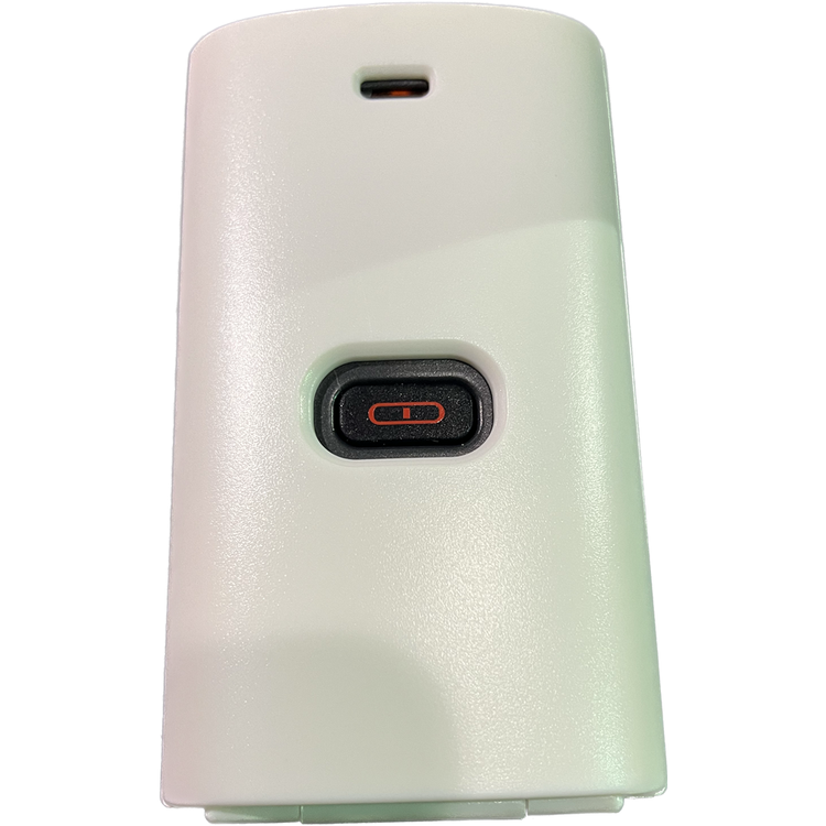 Napoleon 8K-1 Dexen Transmitter Switch Switches