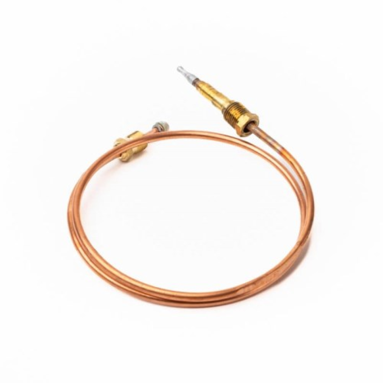 Napoleon SIT Thermocouple W680-0005