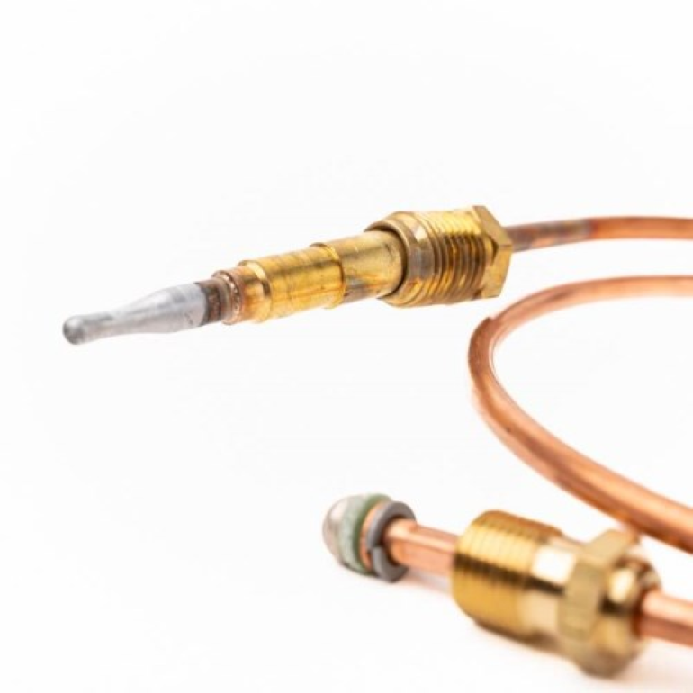 Napoleon SIT Thermocouple W680-0005 view 2