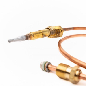 Napoleon SIT Thermocouple W680-0005 view 2