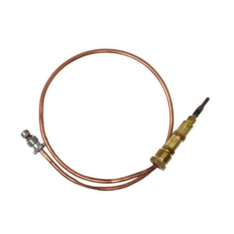 Napoleon PSE Thermocouple