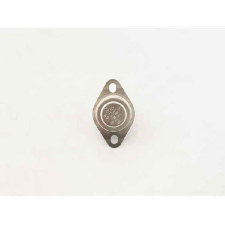 Napoleon 120 Degree Thermodisc