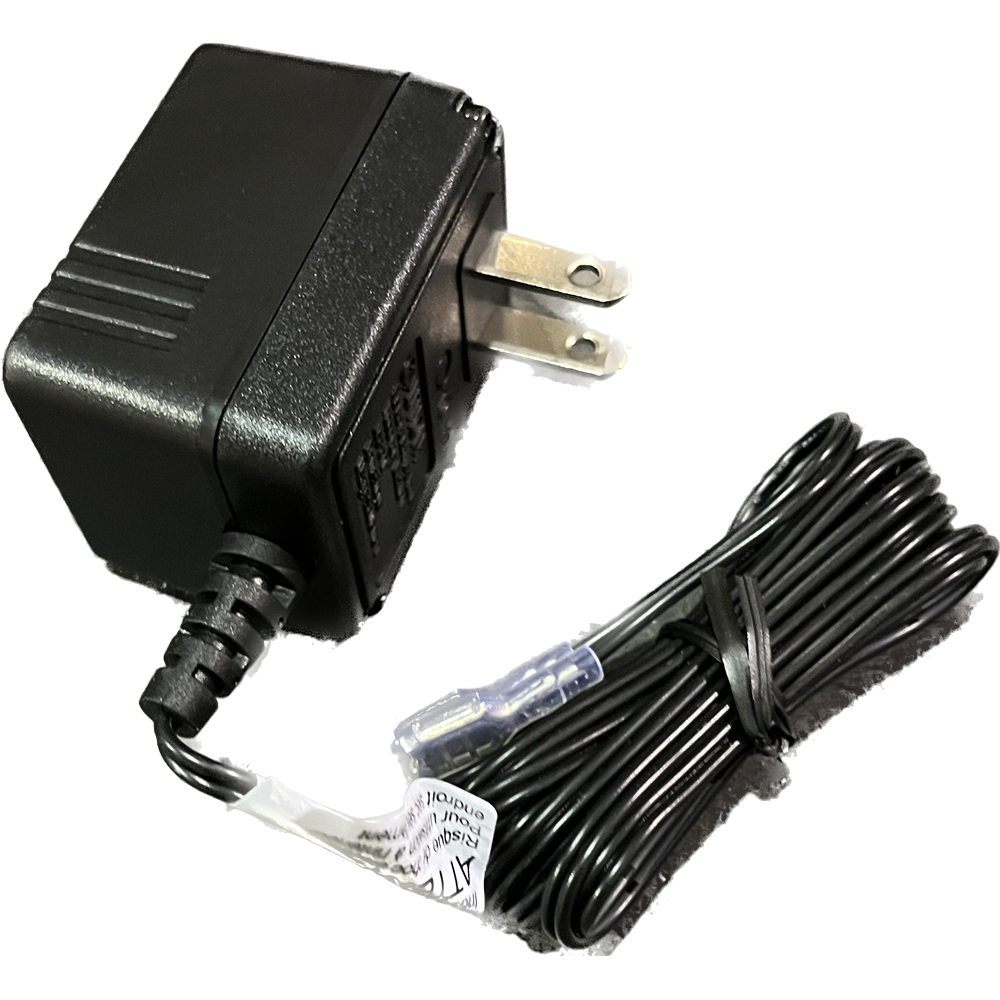 Napoleon 3V Transformer Transformers