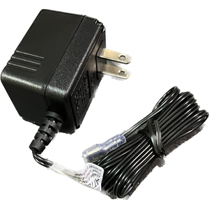 Napoleon 3V Transformer Transformers