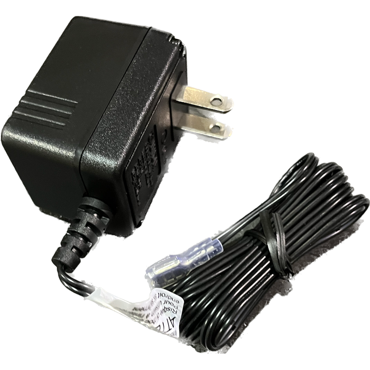 Napoleon 3V Transformer Transformers