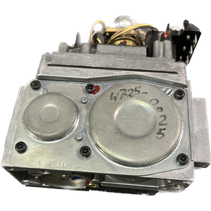 Napoleon SIT Nova Natural Gas Valve Valves