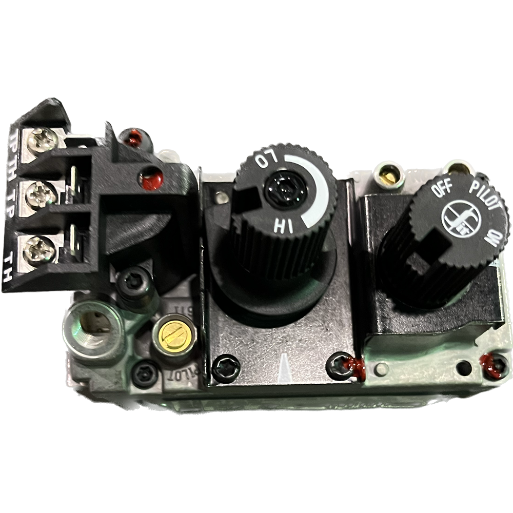 Napoleon Propane Valve Valves W725-0026