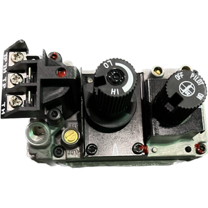Napoleon Propane Valve Valves W725-0026