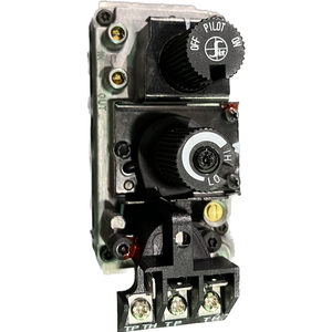 Napoleon Natural Gas Valve Valves W725-0035