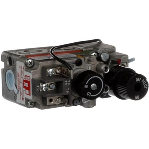 Napoleon Natural Gas Robert Shaw Valve Valves