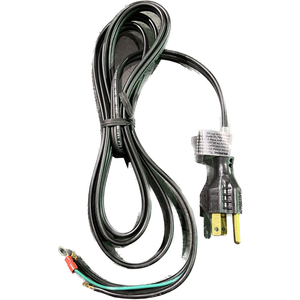 Napoleon 7 Feet Power Cord Wiring Harness W750-0190
