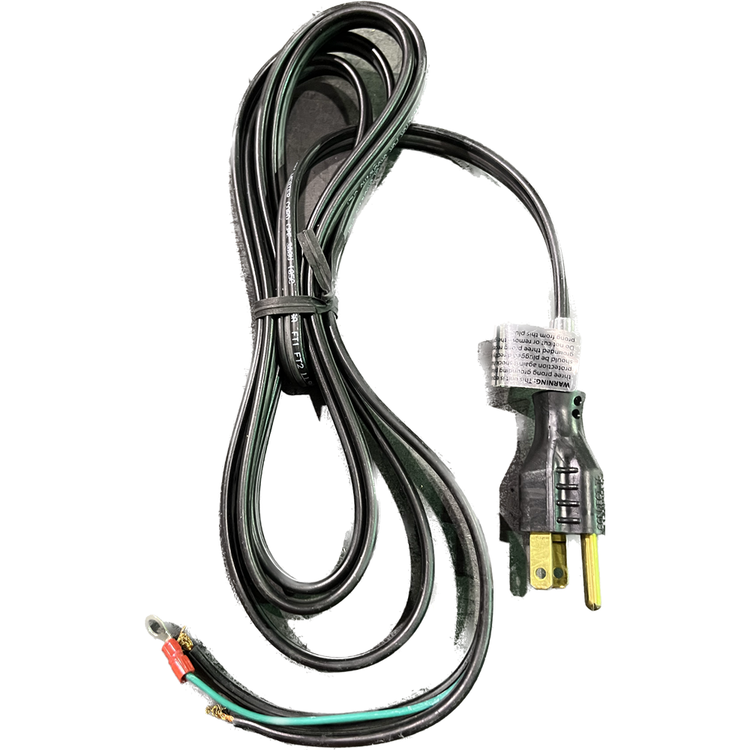 Napoleon 7 Feet Power Cord Wiring Harness W750-0190