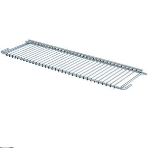 American Made Grills AMG Warming Rack for ALT36