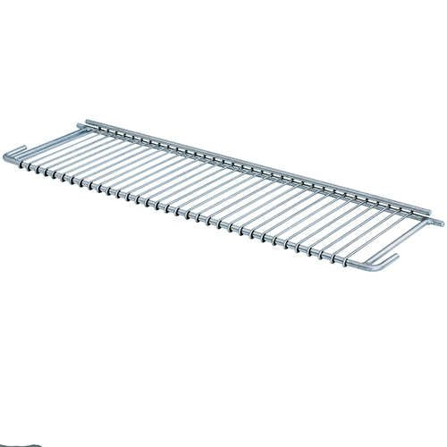American Made Grills AMG Warming Rack for ALT36