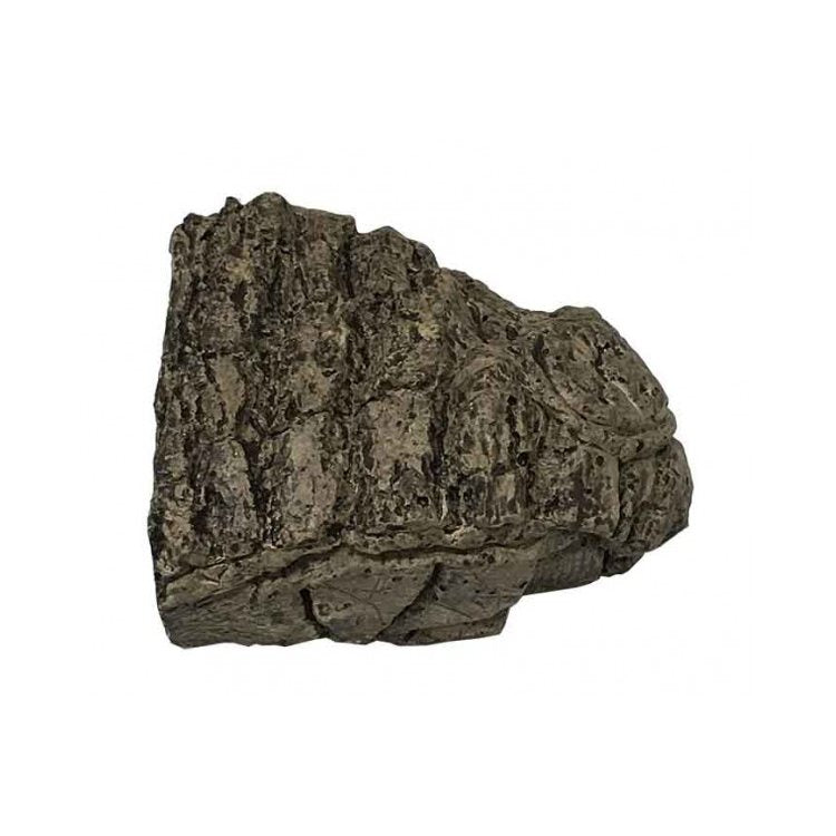 Real Fyre Decorative Vent Free 1/2-inch Wood Chunk