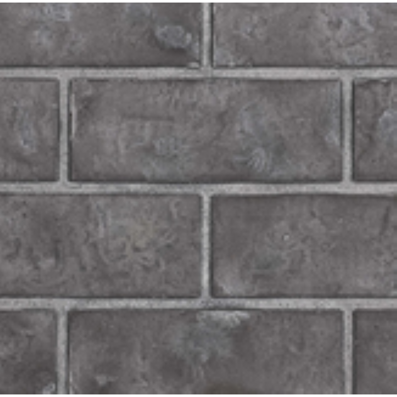 Napoleon Westminster Standard Brick Decorative Panels for RD3
