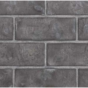 Napoleon Westminster Standard Brick Decorative Panels for RD3