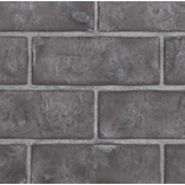 Napoleon Westminster Standard Brick Decorative Panels for RD3