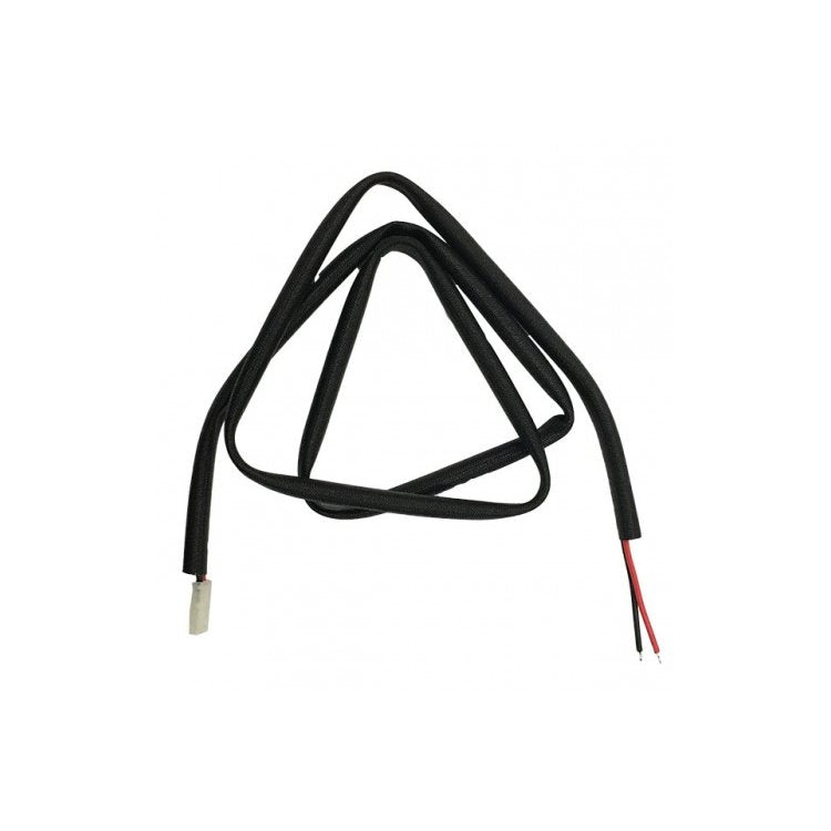 Real Fyre Wiring Harness for APK-17 Valves