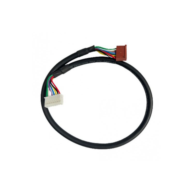 Real Fyre 8-inch Wire Connecting Cable for 01V Valve Wiring Harness