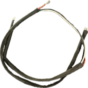 Real Fyre Wiring Harness for G9 Burner