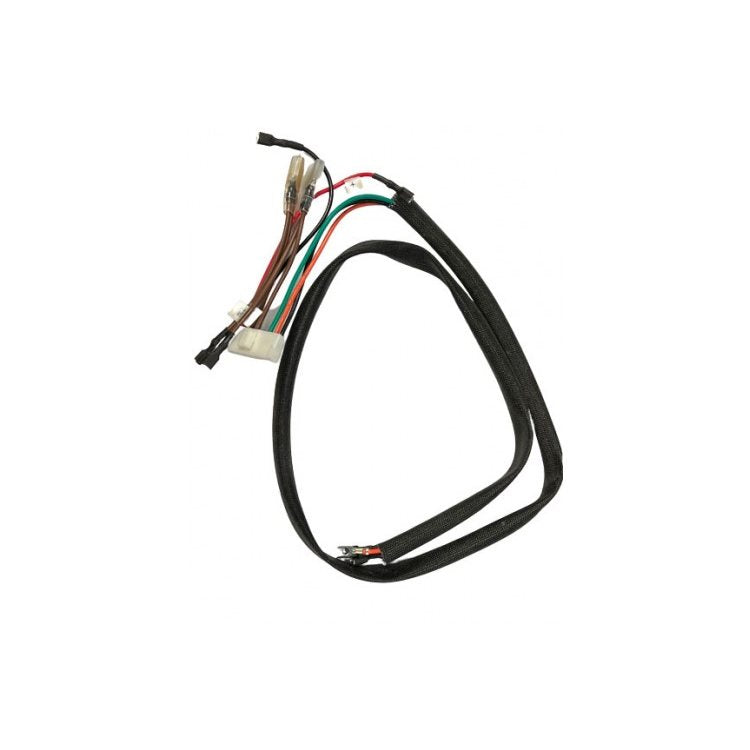 Real Fyre Wire Harness for EPK-1