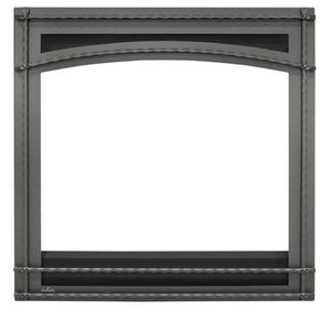 Napoleon Wrought Iron Decorative Surround Surrounds