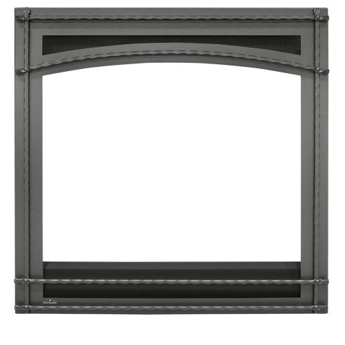 Napoleon Wrought Iron Decorative Surround Surrounds